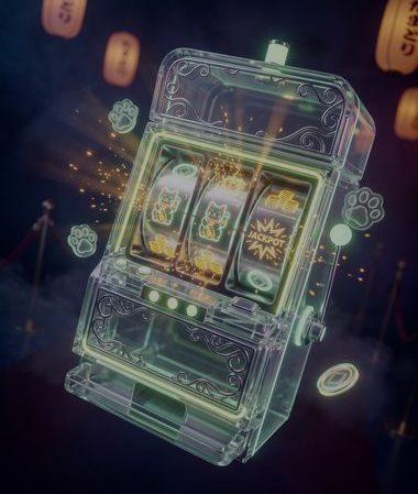 Maneki Casino