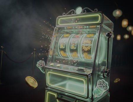 Maneki Casino