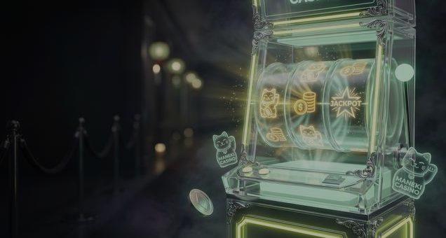 Maneki Casino