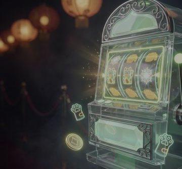 Maneki Casino