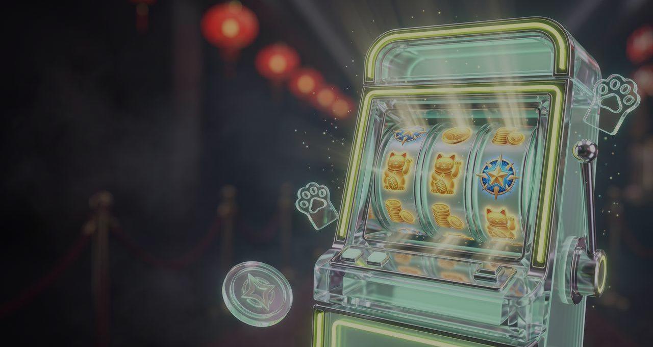 Maneki Casino
